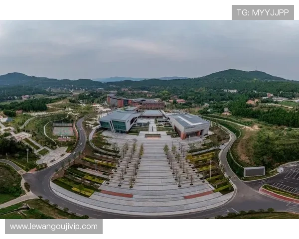 拉斯海马地区详细地形与地貌高清航拍地图全景